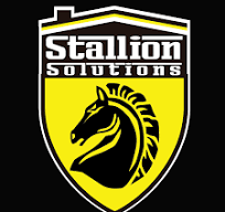 Stallion Roofing and Solar Solutions in houston.