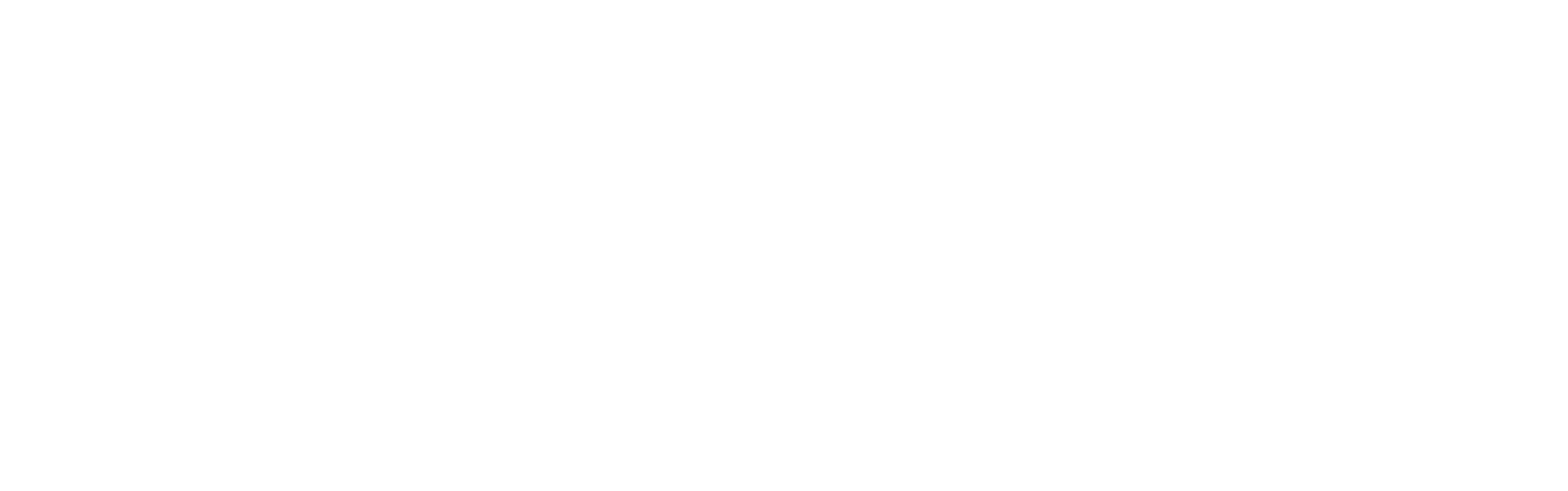A white background with a few lines on it