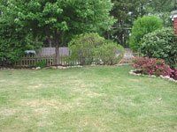 Complete Fence Installation — Allentown, PA — Hire A Husband, Inc.