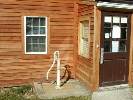 Painting And Carpentry — Allentown, PA — Hire A Husband, Inc.