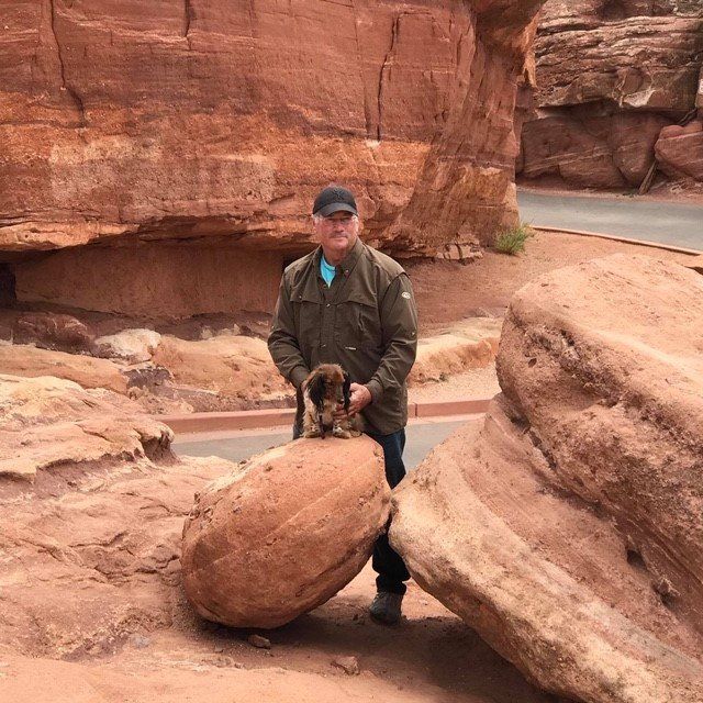 Jimmy Walker Auto & RV Sales Alexandria, LA Gallery