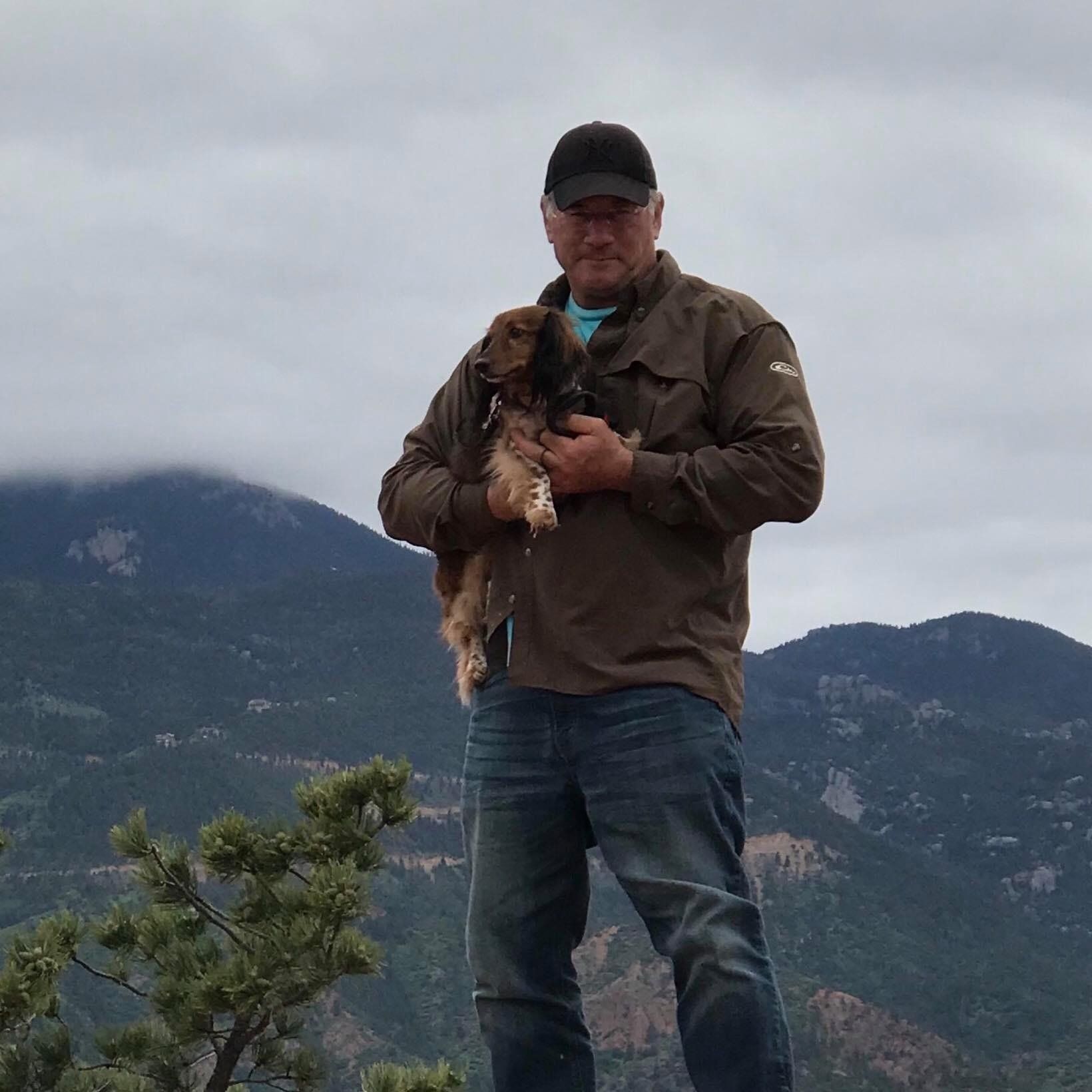 Jimmy Walker Auto & RV Sales Alexandria, LA Gallery