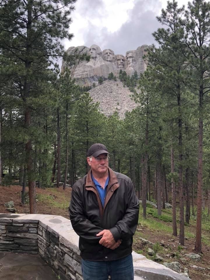 Jimmy Walker Auto & RV Sales Alexandria, LA Gallery