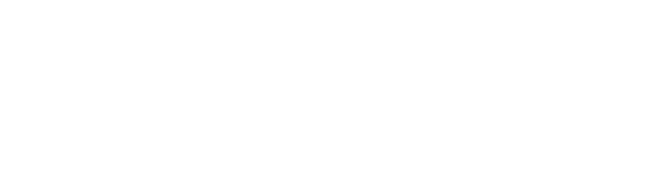 Jimmy Walker Auto & RV sales