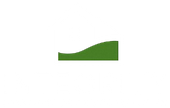 Home Remodeling Service in Portland, OR | Integrity Construction & Restoration Inc