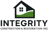 Home Remodeling Service in Portland, OR | Integrity Construction & Restoration Inc