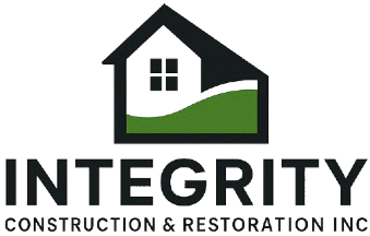 Home Remodeling Service in Portland, OR | Integrity Construction & Restoration Inc