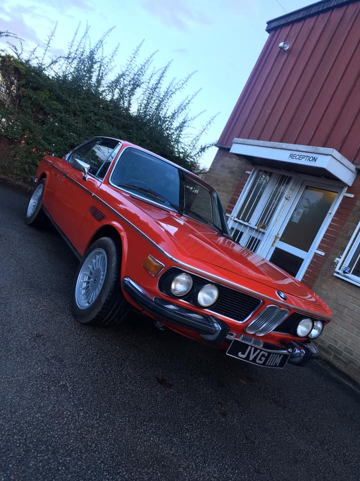 Automatic Transmission Repairs Martin Lowe Automatic Transmission