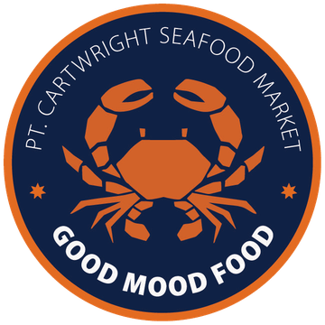 Pt Cartwright Seafoods: For Fresh Seafood in Warana