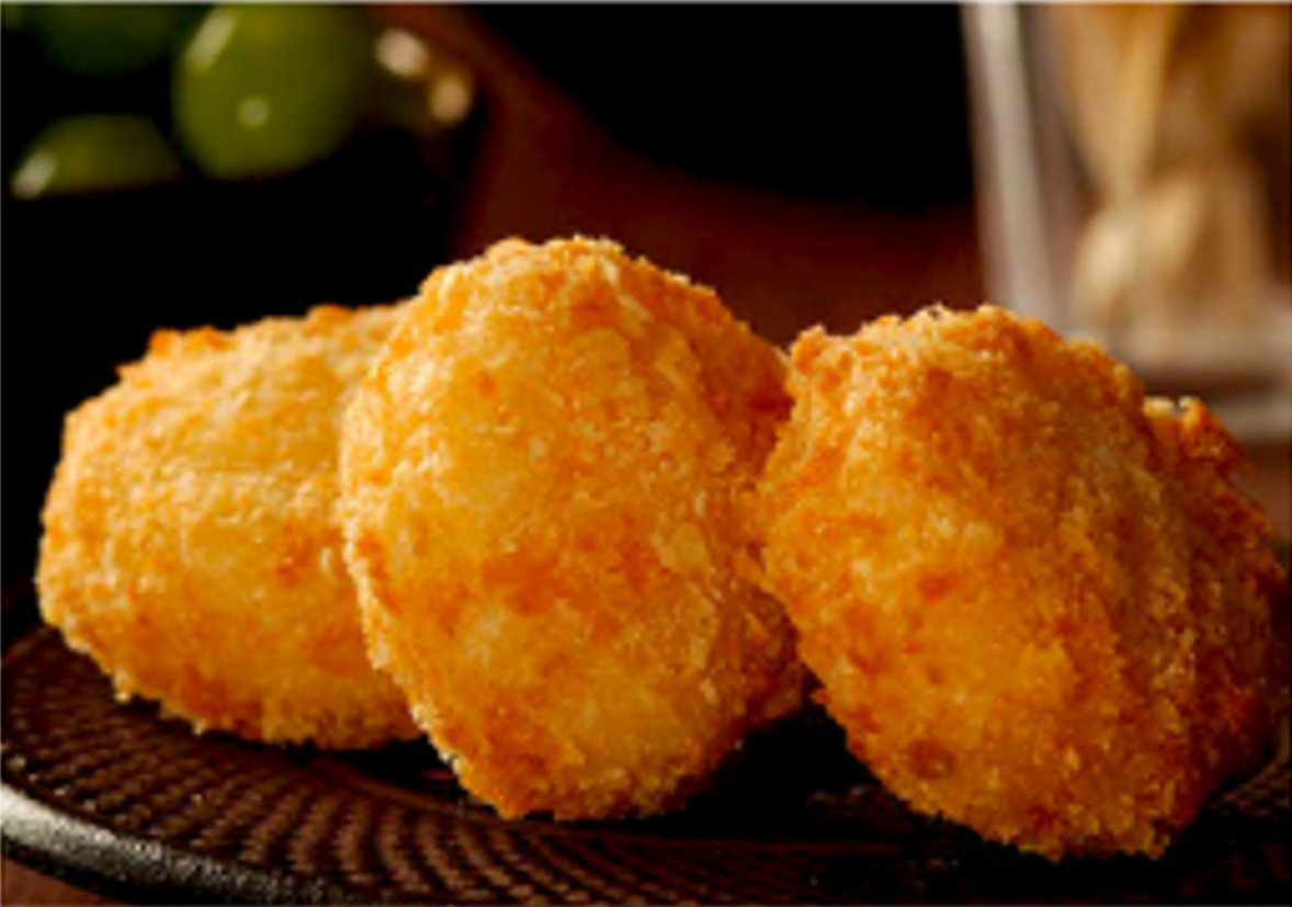 Fried — Fresh Seafood In Warana, QLD