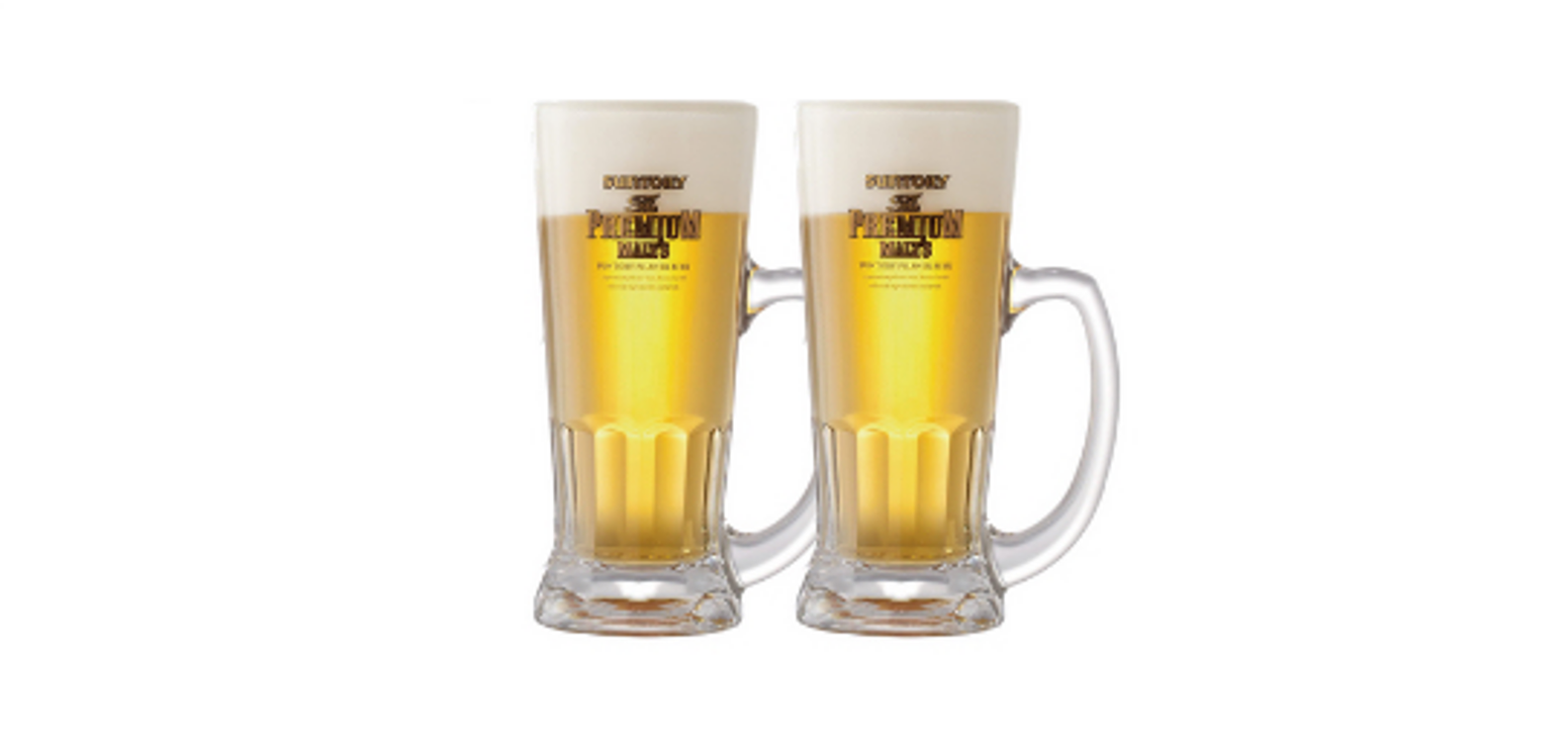 Draft Beer — Fresh Seafood In Warana, QLD