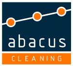 Abacus Cleaning East Anglia Ltd logo