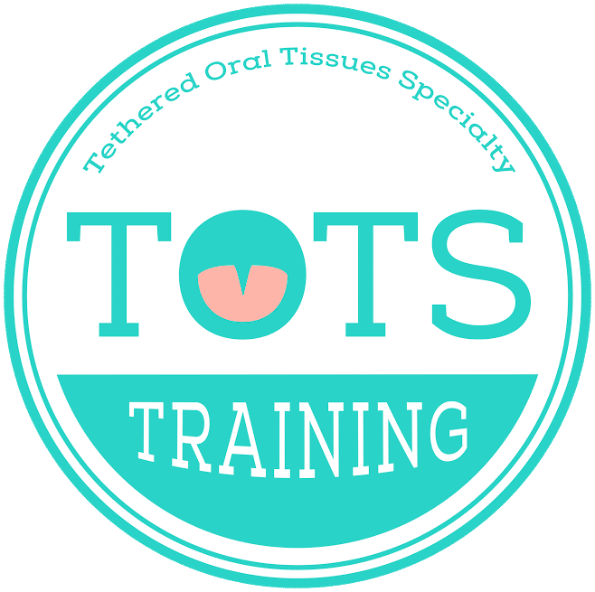 TOTS Training | Best Pediatric Dentist and Orthodontist in Hammond LA