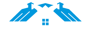 cuevas