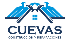 cuevas