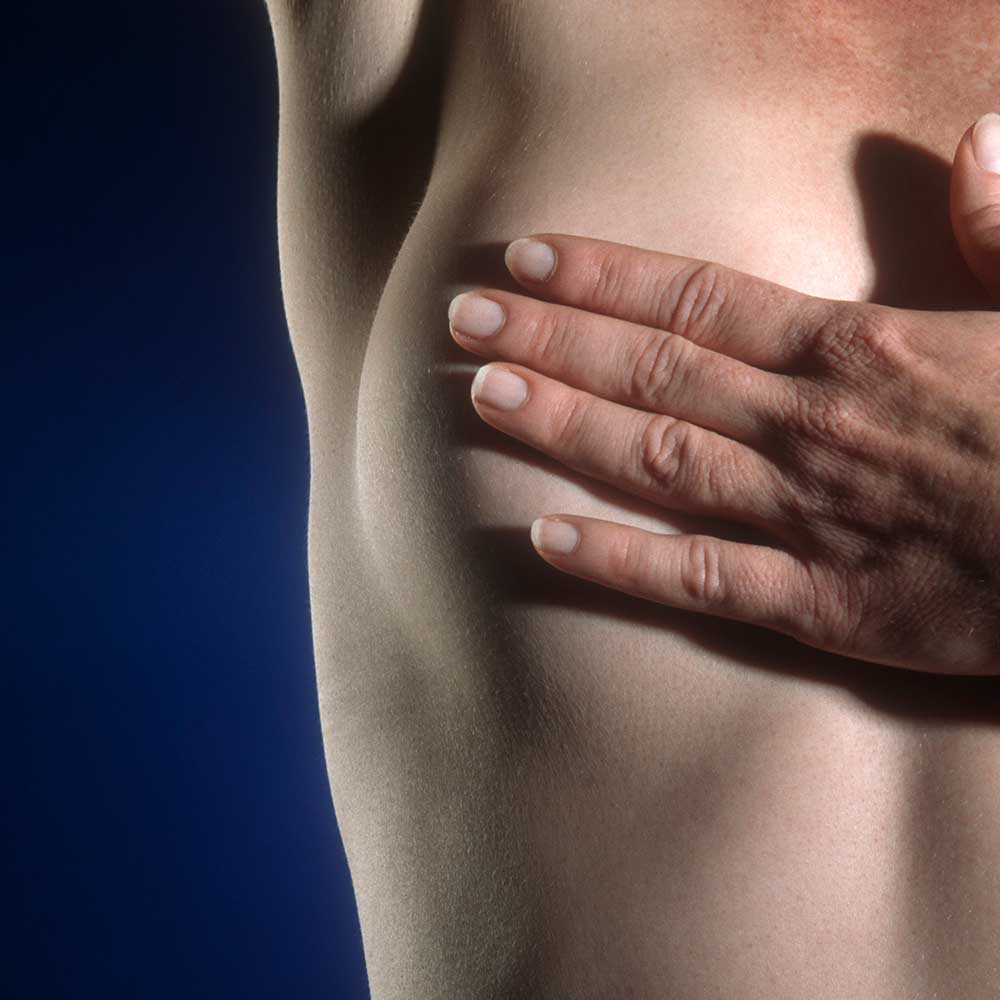 CLÍNICA RADIOLÓGICA