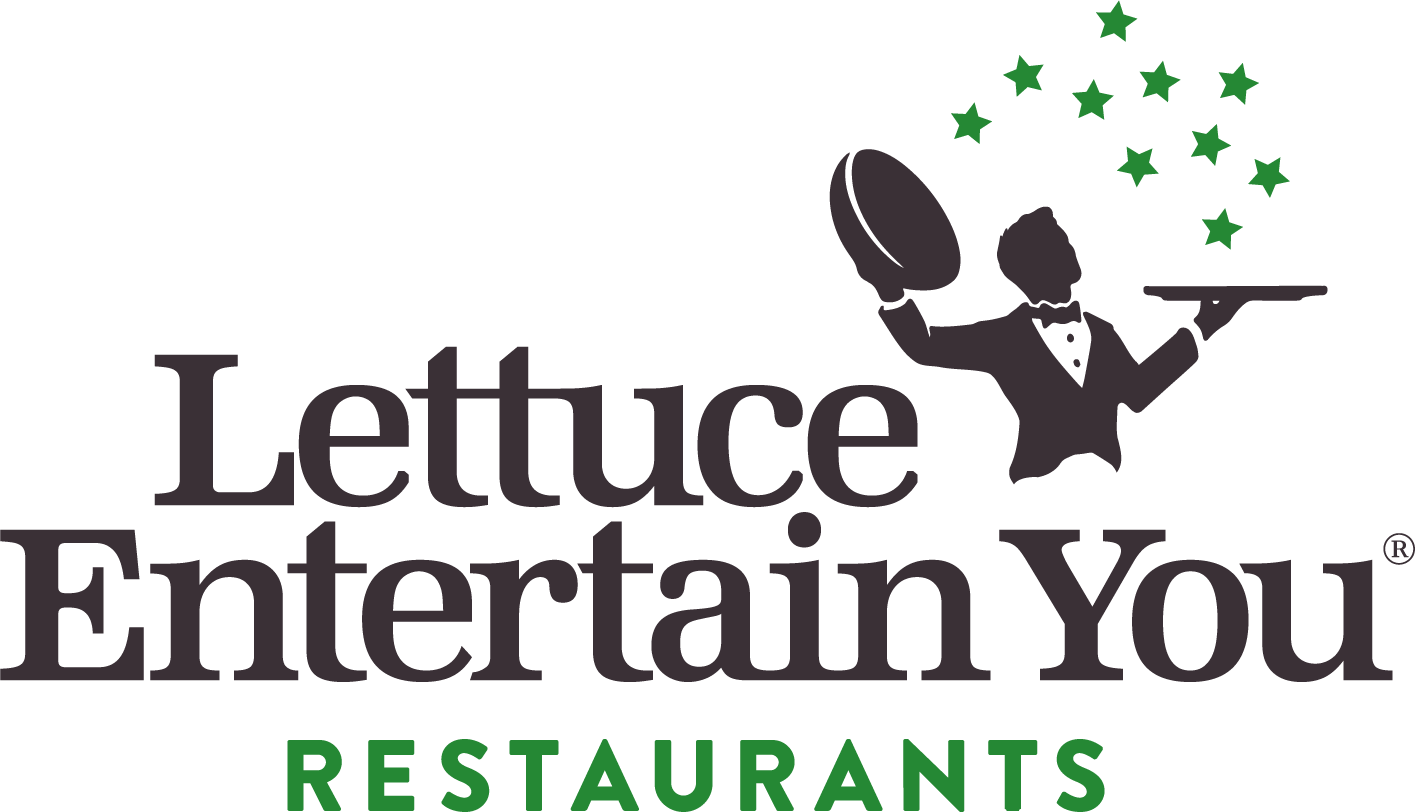 Lettuce Entertain You Enterprises