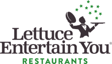 Lettuce Entertain You Enterprises
