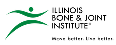 Illinois Bone and Joint Institute