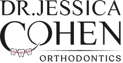 Jessica Cohen Orthodontics