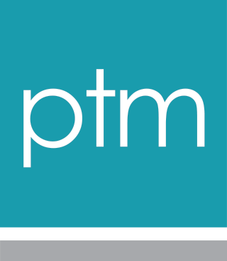 PTM Marketing