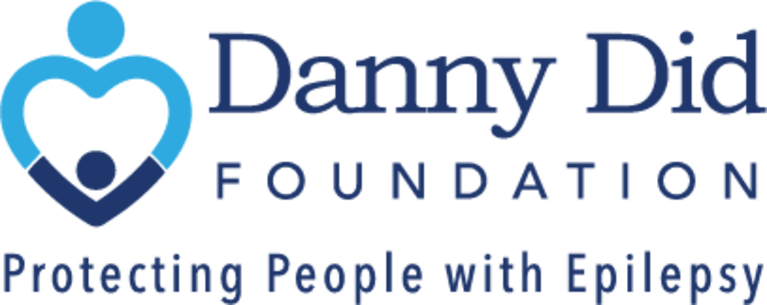 Danny Did Foundation