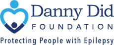 Danny Did Foundation