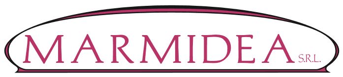 Logo - Marmidea