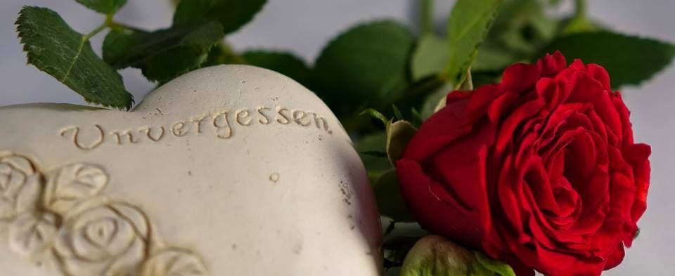 Onoranze e pompe funebri a Crevalcore per funerali