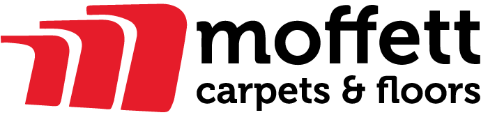 Moffet carpets & Floors
