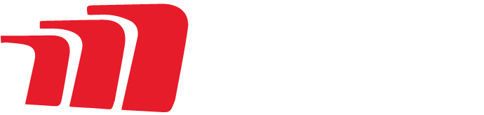 moffet carpets & floors