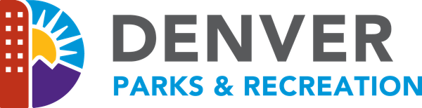 Logo for Denver Youth Sports