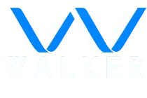 LAW FIRM NAME White Logo