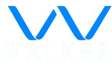 LAW FIRM NAME White Logo