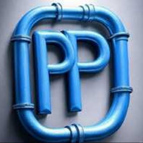 Partners Plumbing LLC