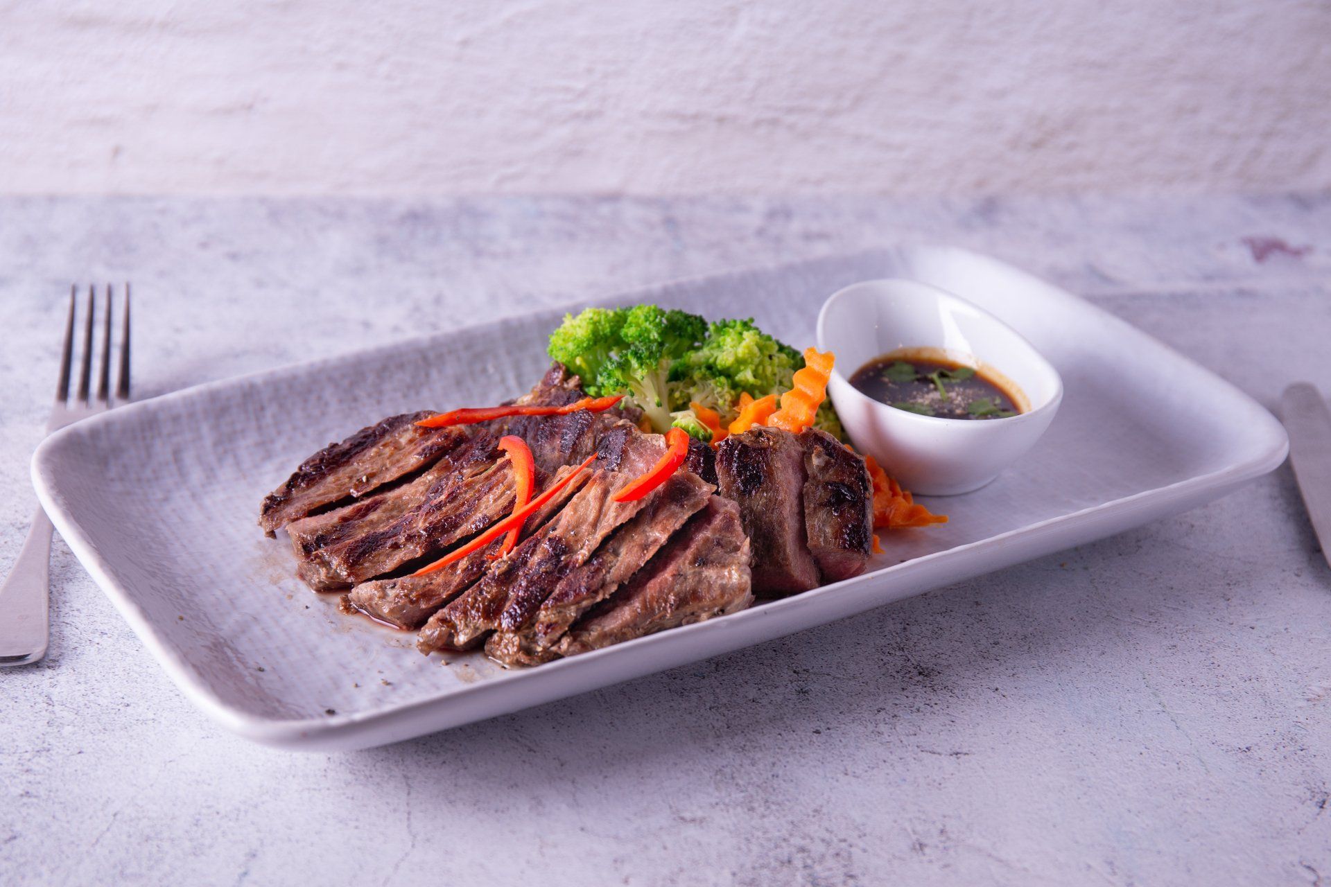 Kathi Thai Restaurant Takeaway food Gymea Order online