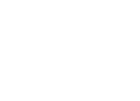 Park Place at Van Dorn logo