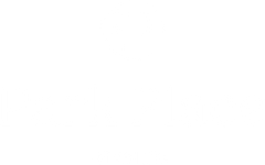 Park Place at Van Dorn logo