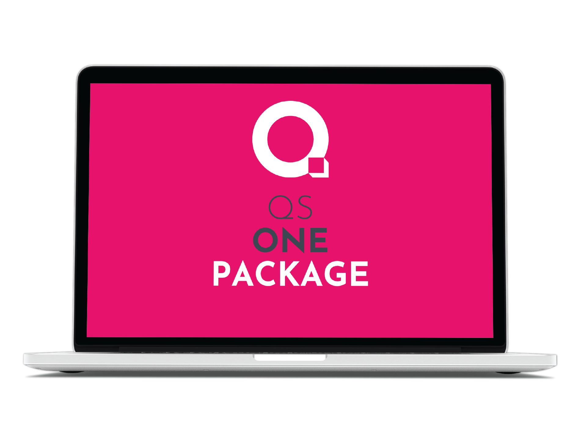 A green box with the word complete on it.