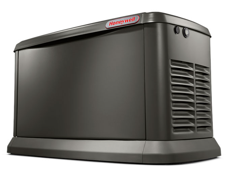 HVAC Service Pittsburgh PA Plumbing Repair Service Cranberry PA