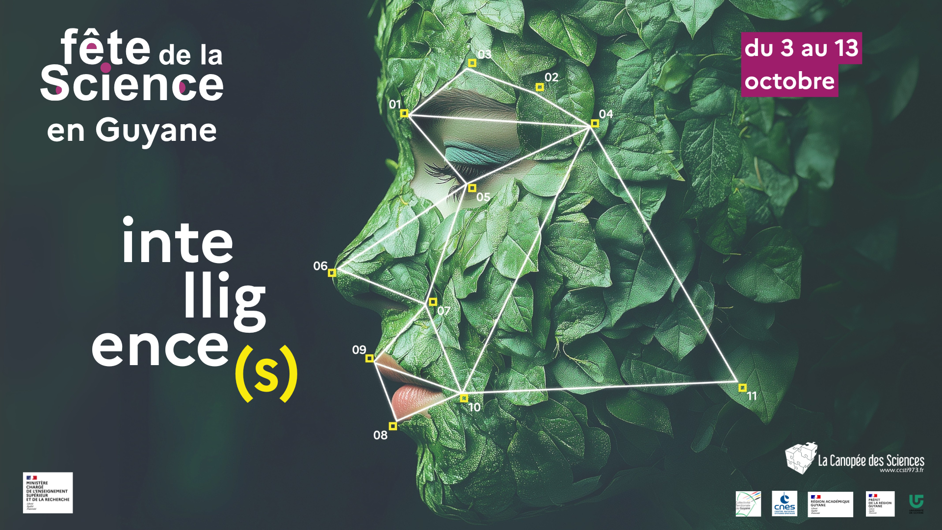 Une main robotique tend la main pour toucher une main humaine.