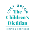 Children's Dietician