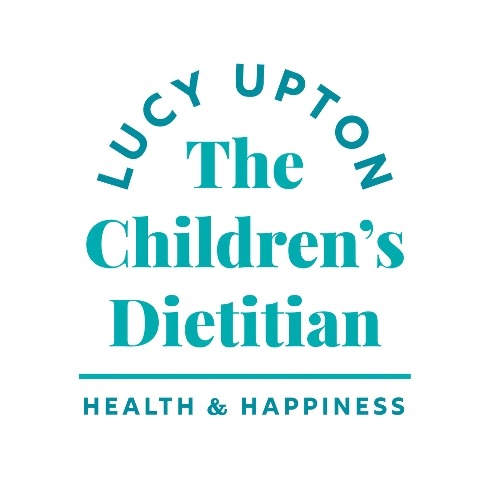 Children's Dietician