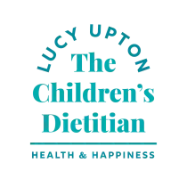 Children's Dietician