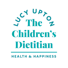 Children's Dietician