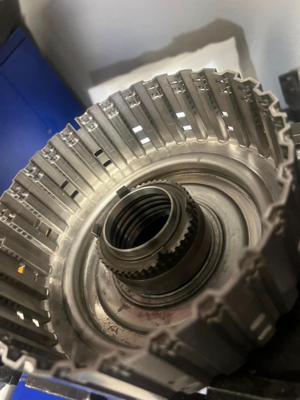 componente freno auto