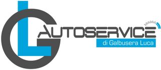 LG AUTOSERVICE - LOGO