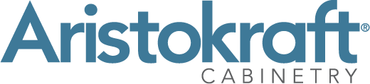 Brock Cabinets Inc. | Masterbrand | Aristokraft Cabinetry