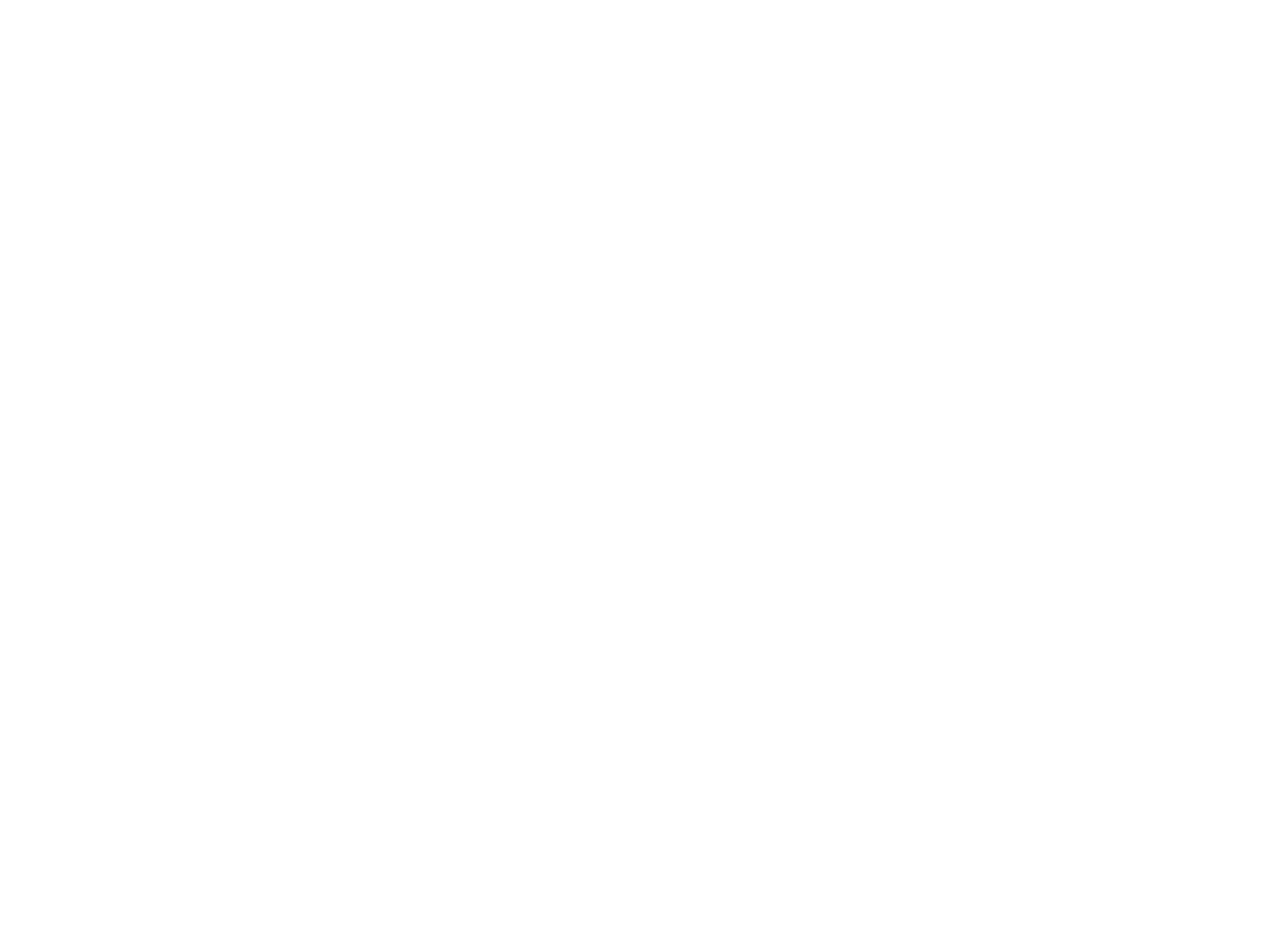 Brock Cabinets Inc . Corporate Logo
