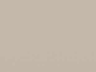 A close up of a white background with a plain texture.